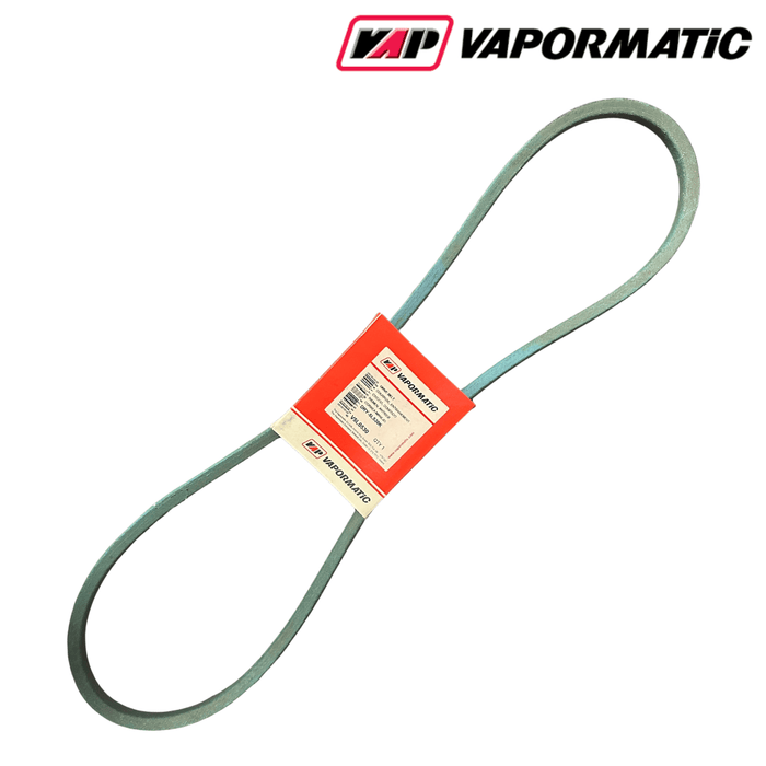 Vapormatic V-Belt V5L0530