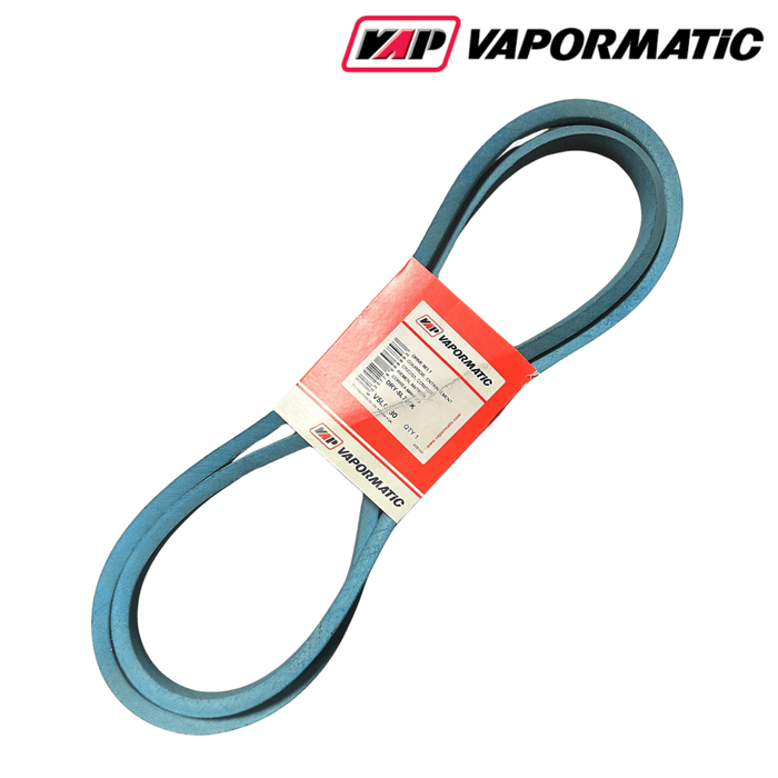 Vapormatic V-Belt V5L0780