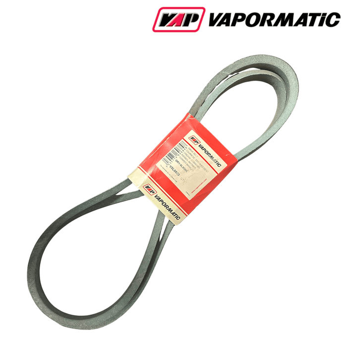 Vapormatic V-Belt V5L0830