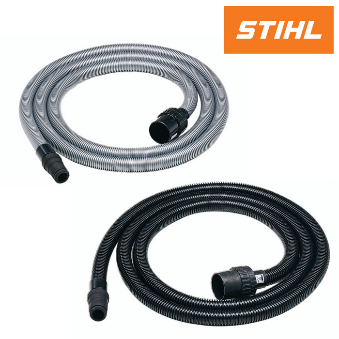 Stihl Vacuum Hoses