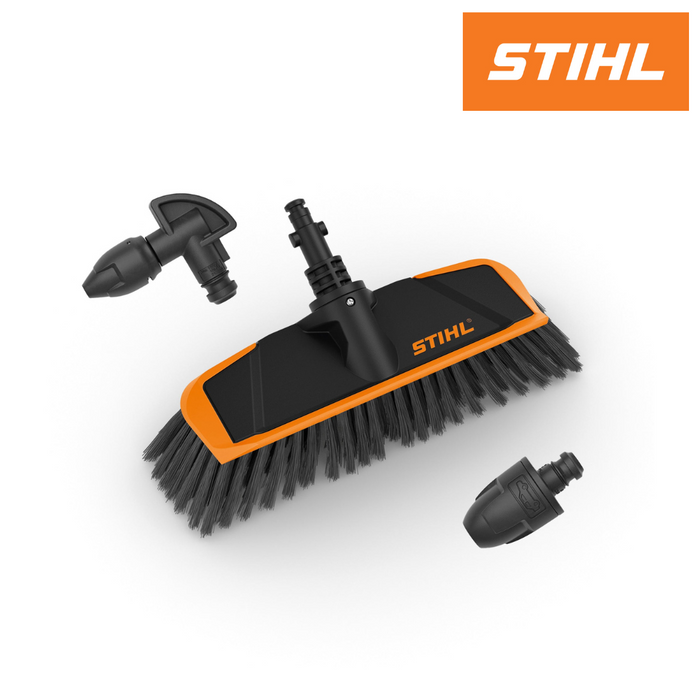 Stihl Vehicle Cleaning Set