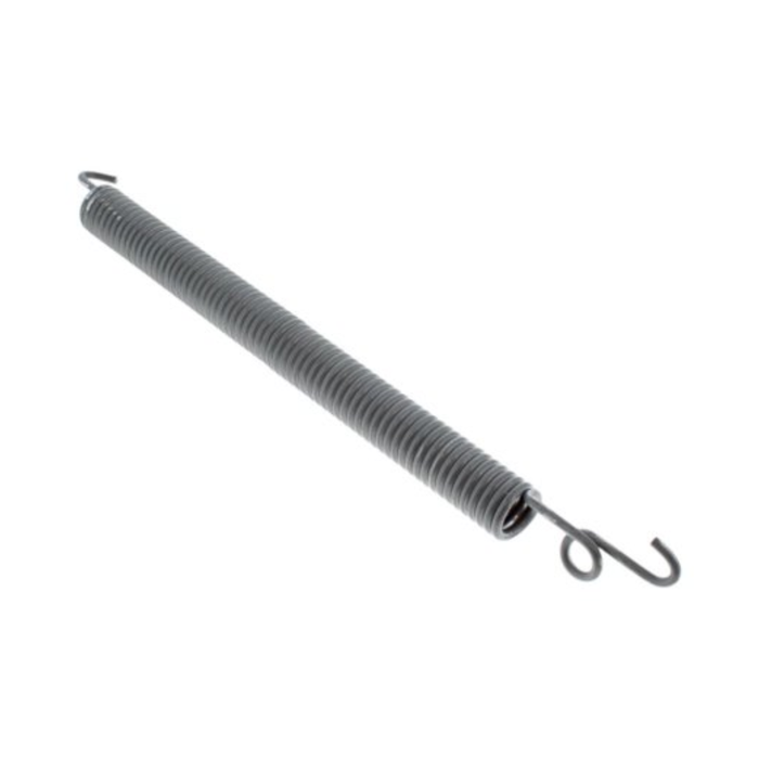 TENSION SPRING - WA21 703 5100