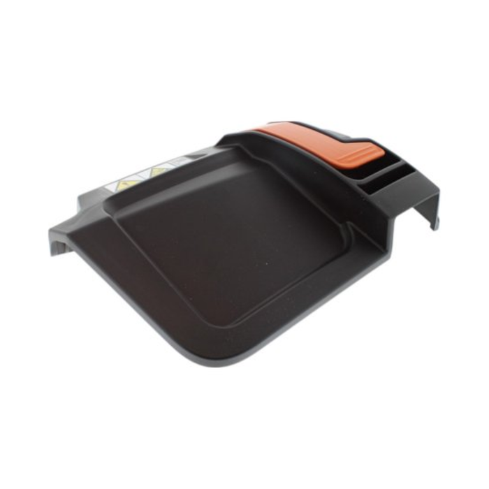 FLAP - WA41 700 2705