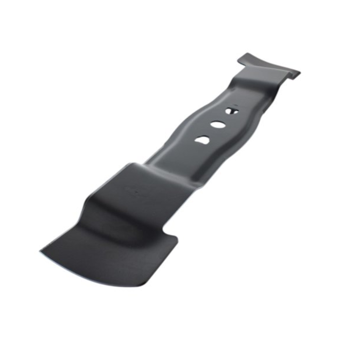 BLADE - WA41 702 0106
