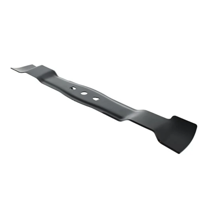 BLADE - WA42 702 0100