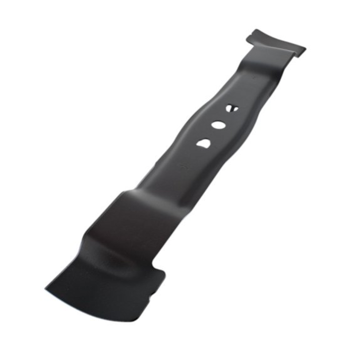 BLADE - WA42 702 0101