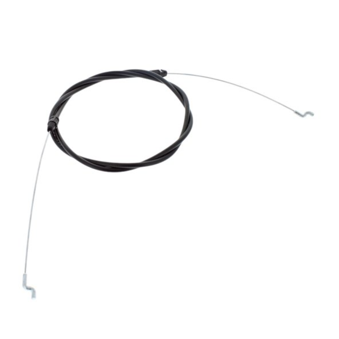 CABLE - WB21 700 7500