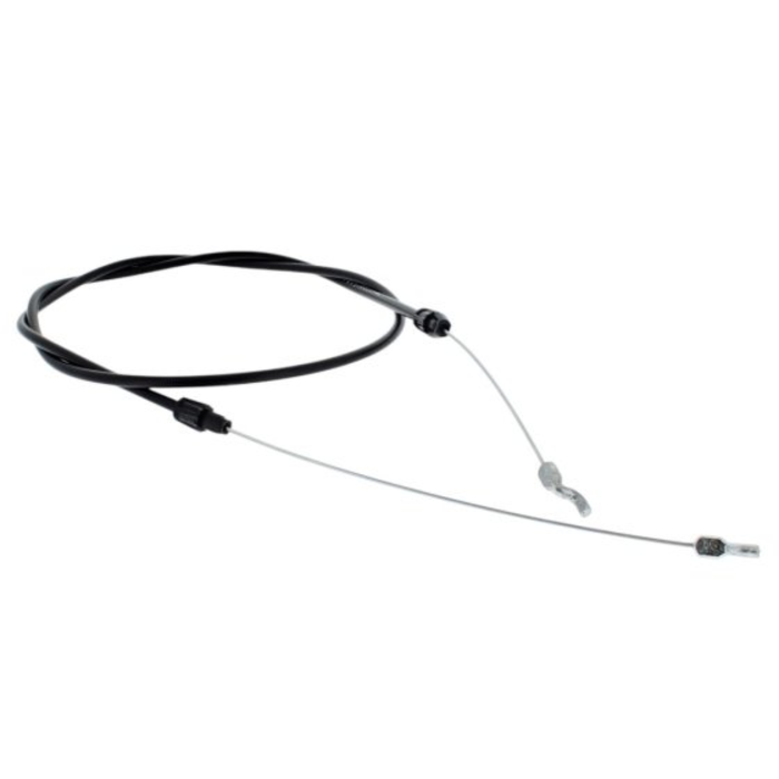 CABLE - WB41 700 7500