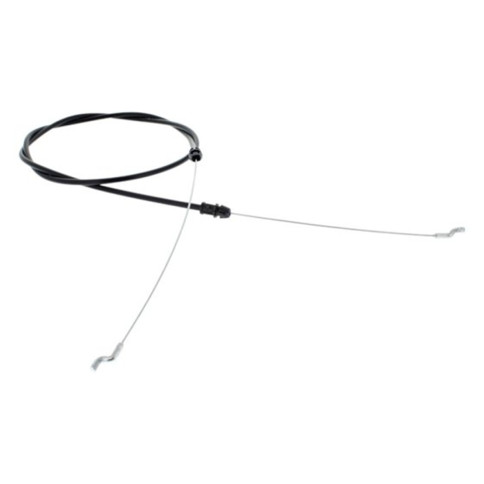 CABLE - WB41 700 7510