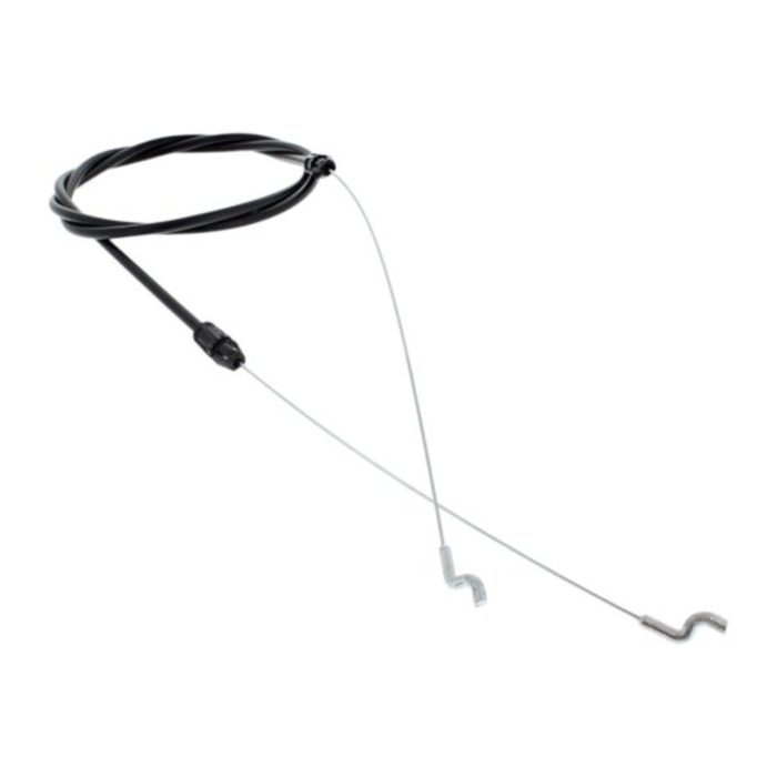 CABLE - WB41 700 7515