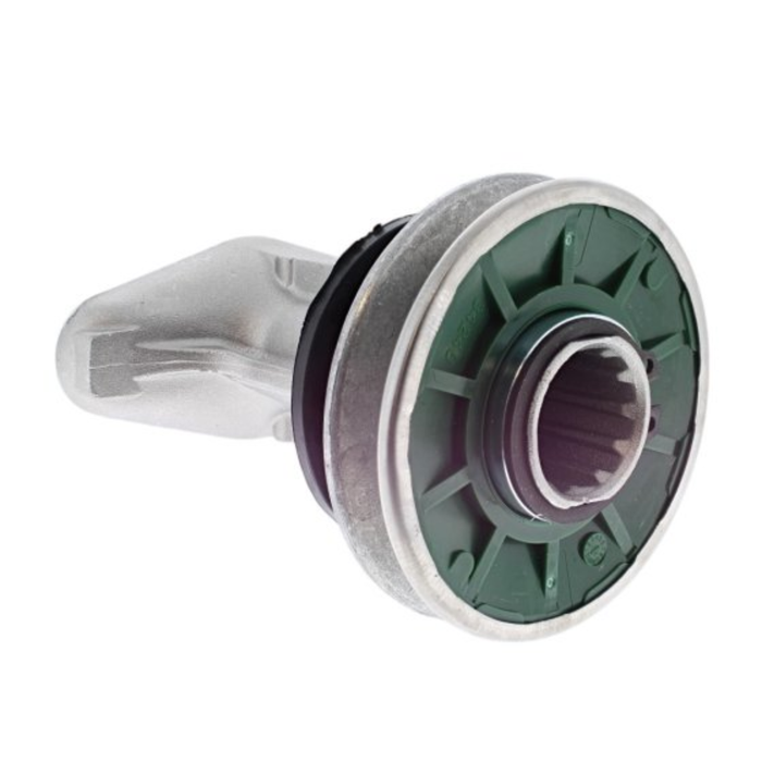 BLADE BUSHING - WB41 760 2000