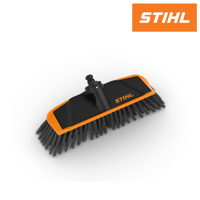 Stihl Wash Brush