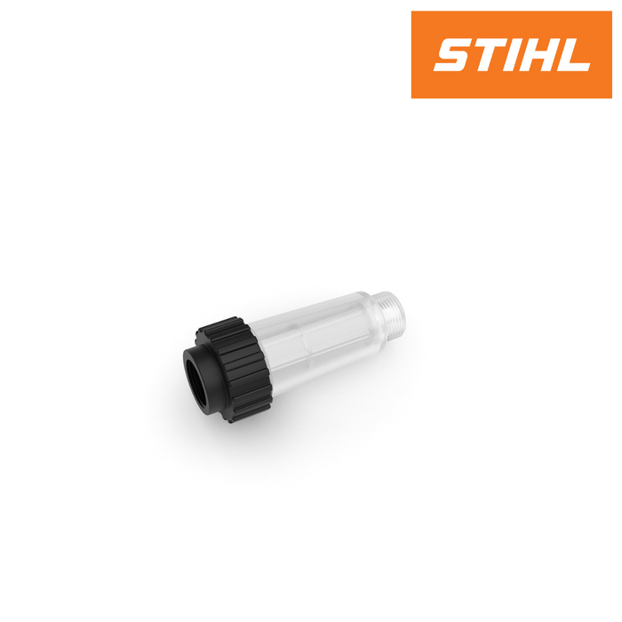 Stihl Water Filter