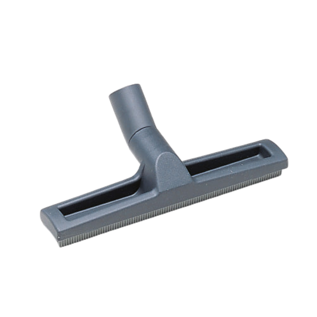 Vacuum Nozzles & Attachments