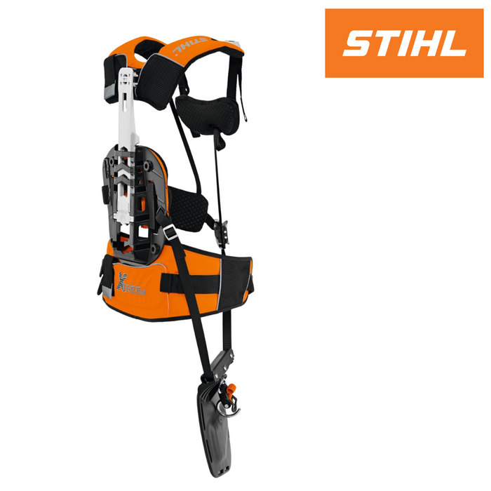 Stihl ADVANCE X-TREEM Forestry Harness