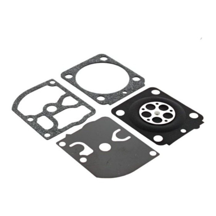 GASKET & DIAPHRAGM KIT - Z000 003 K035
