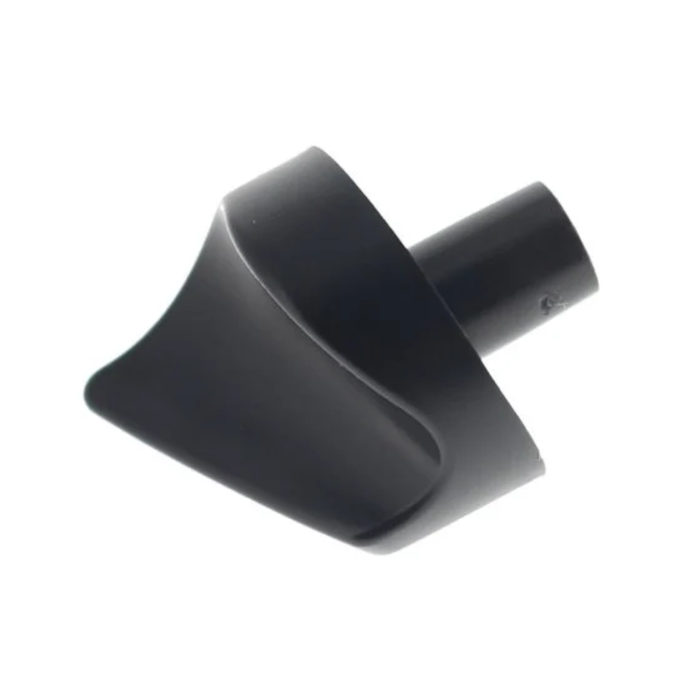 CHOKELEVER - Z010 042 Z008