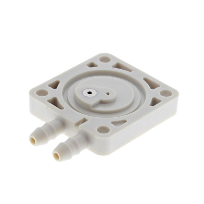 BASE PRIMER ASSY - Z010 056 A002