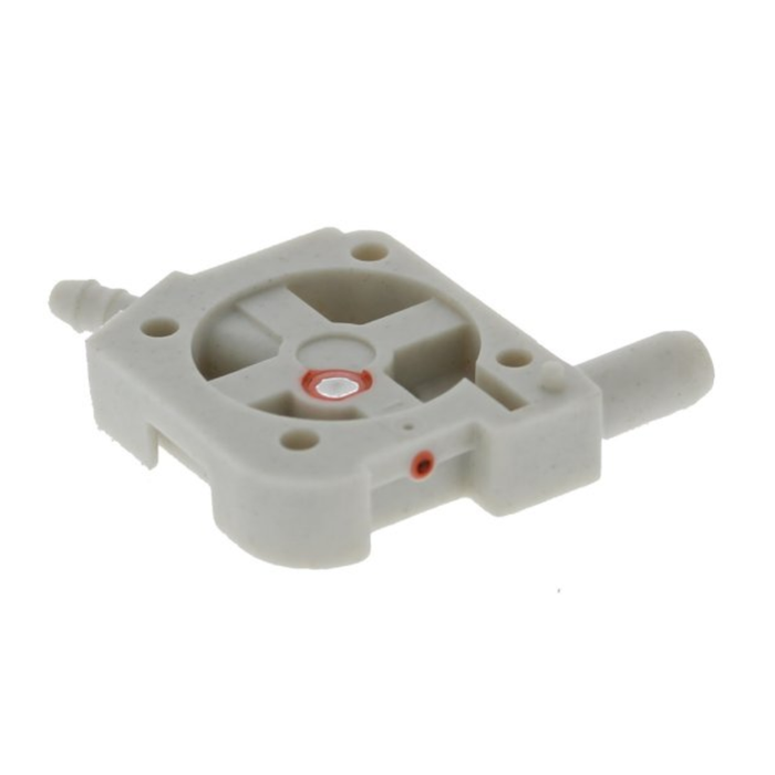 BASE PRIMER ASSY - Z010 056 A011