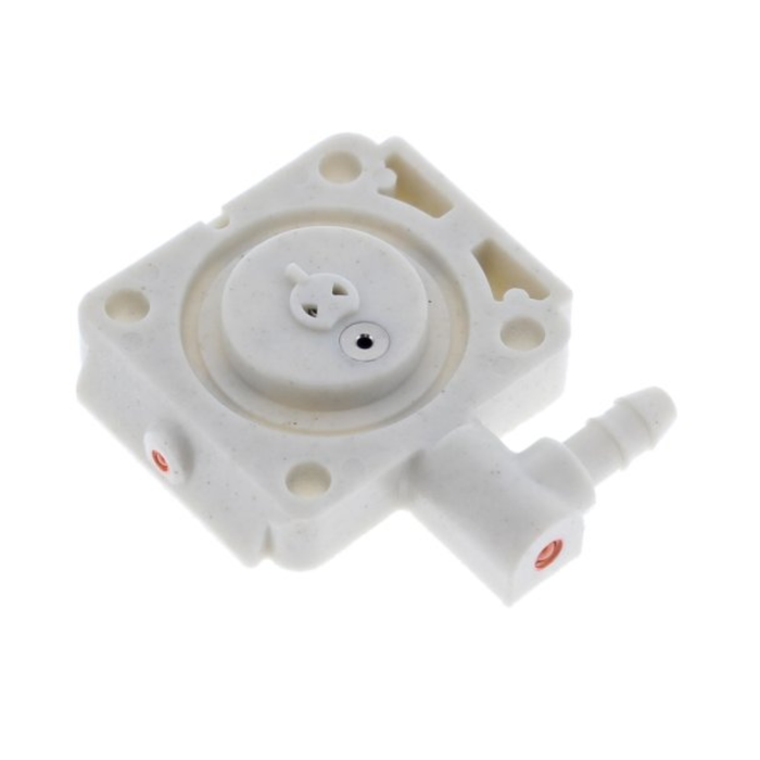 BASE PRIMER ASSY - Z010 056 A023