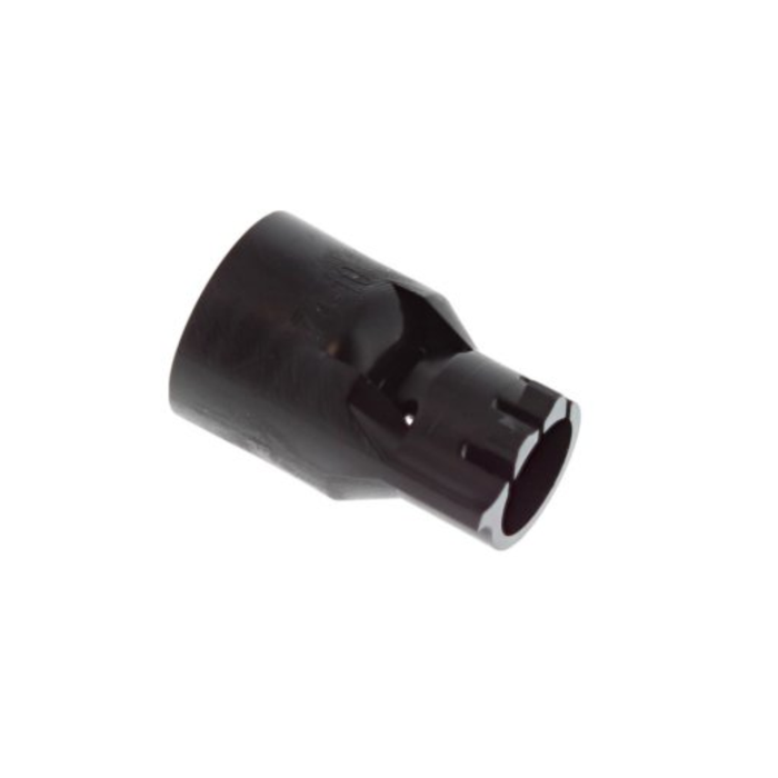 LIMITERCAP - Z010 061 Z013