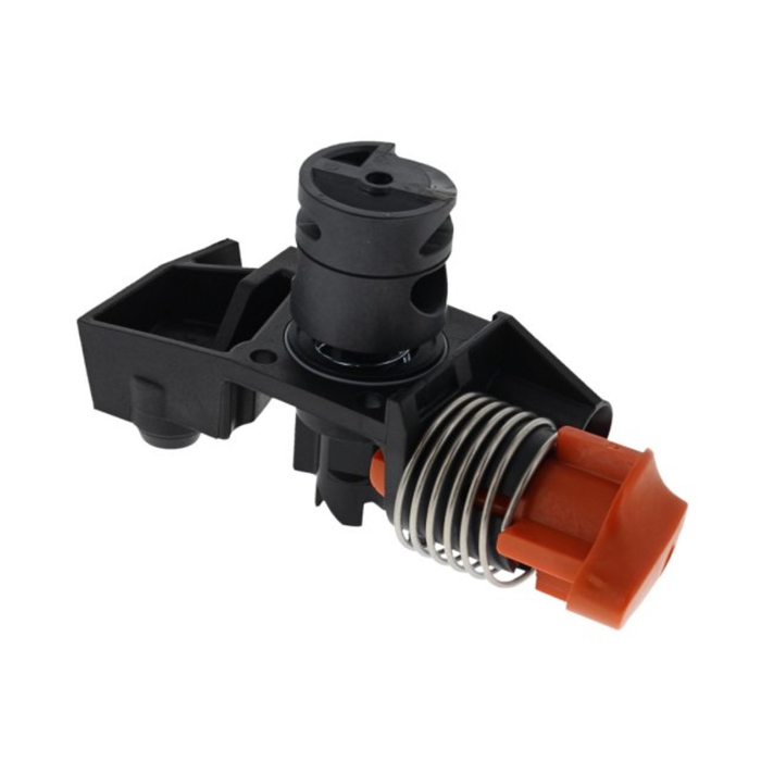 ROTOR COVER KIT - Z010 078 K001
