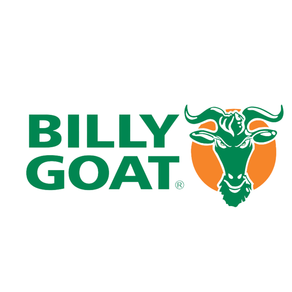 Billy Goat