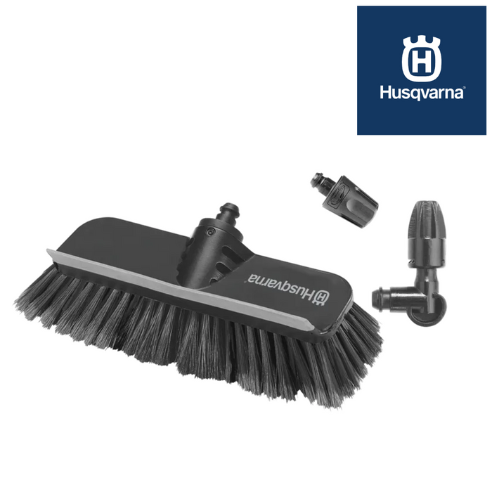 Husqvarna Vehicle Cleaning Kit