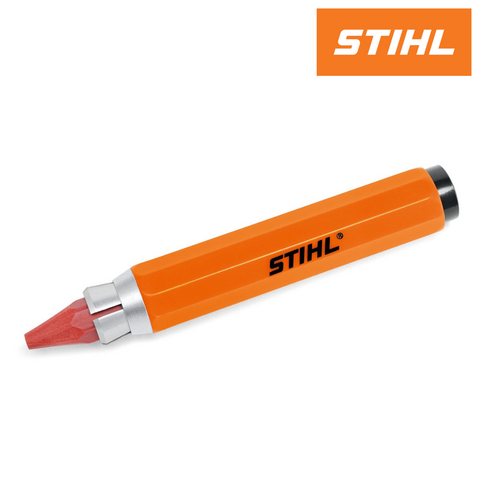 Stihl Chalk Holder