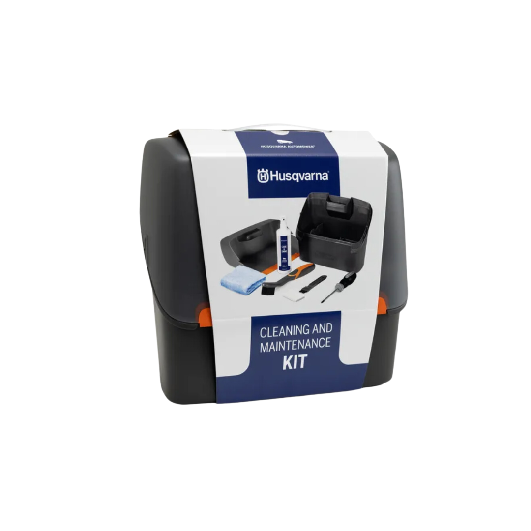 Service & Maintenance Kits