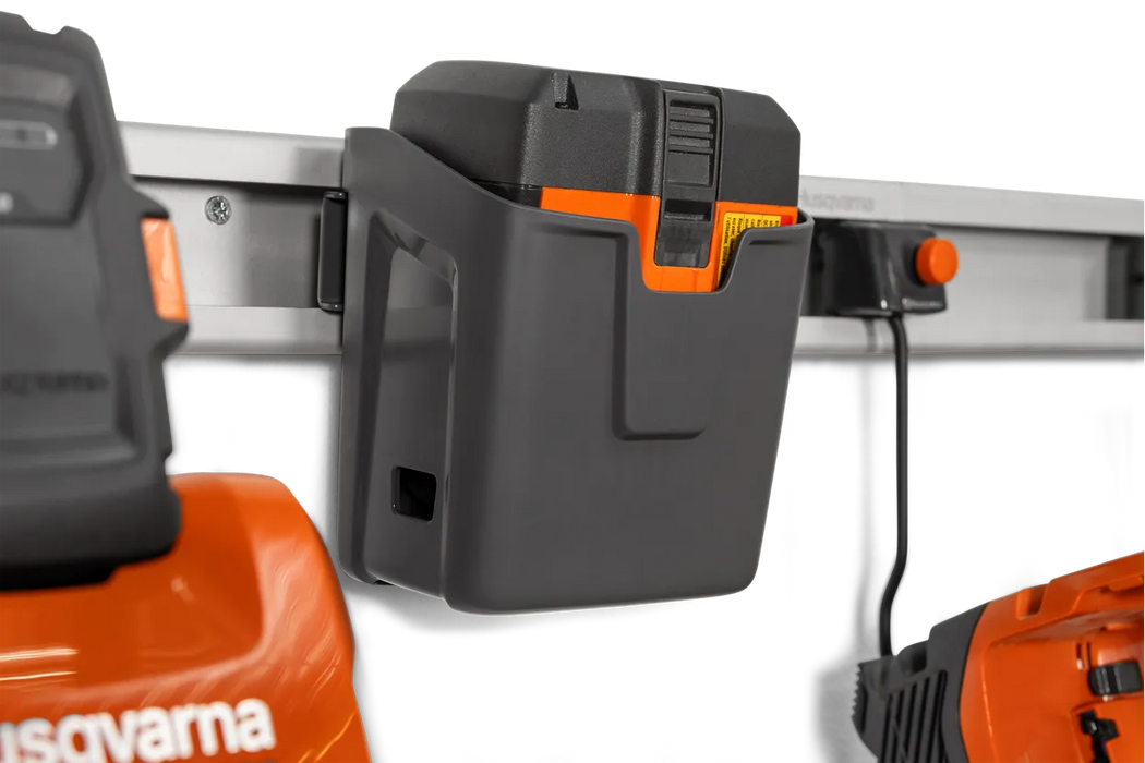 Husqvarna Battery Box Holder