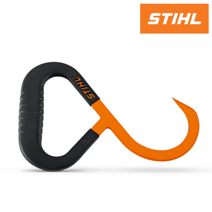 Stihl FZ 10 Drag Hook