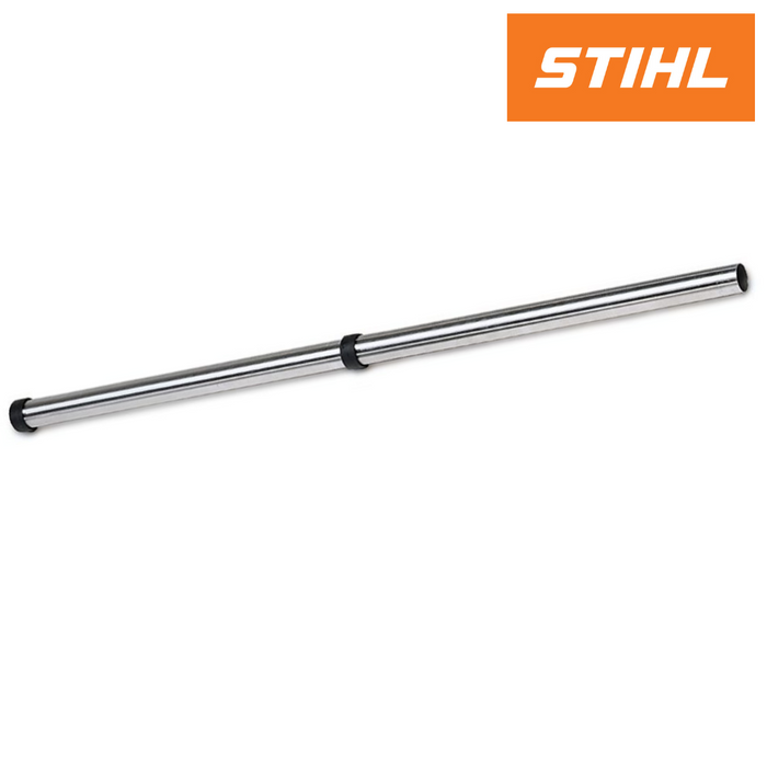 Stihl Extension Tube