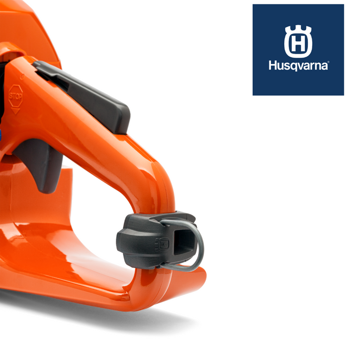 Husqvarna Chainsaw Eyelet