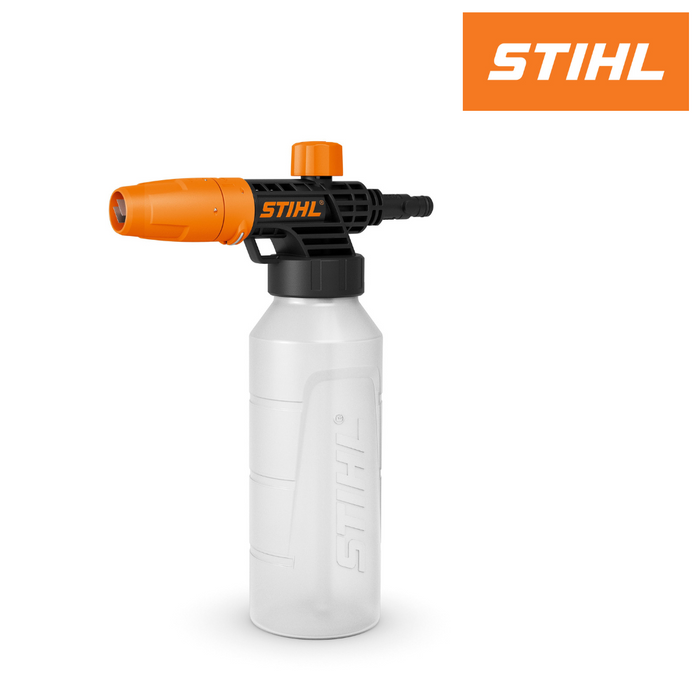 Stihl Foam Nozzle