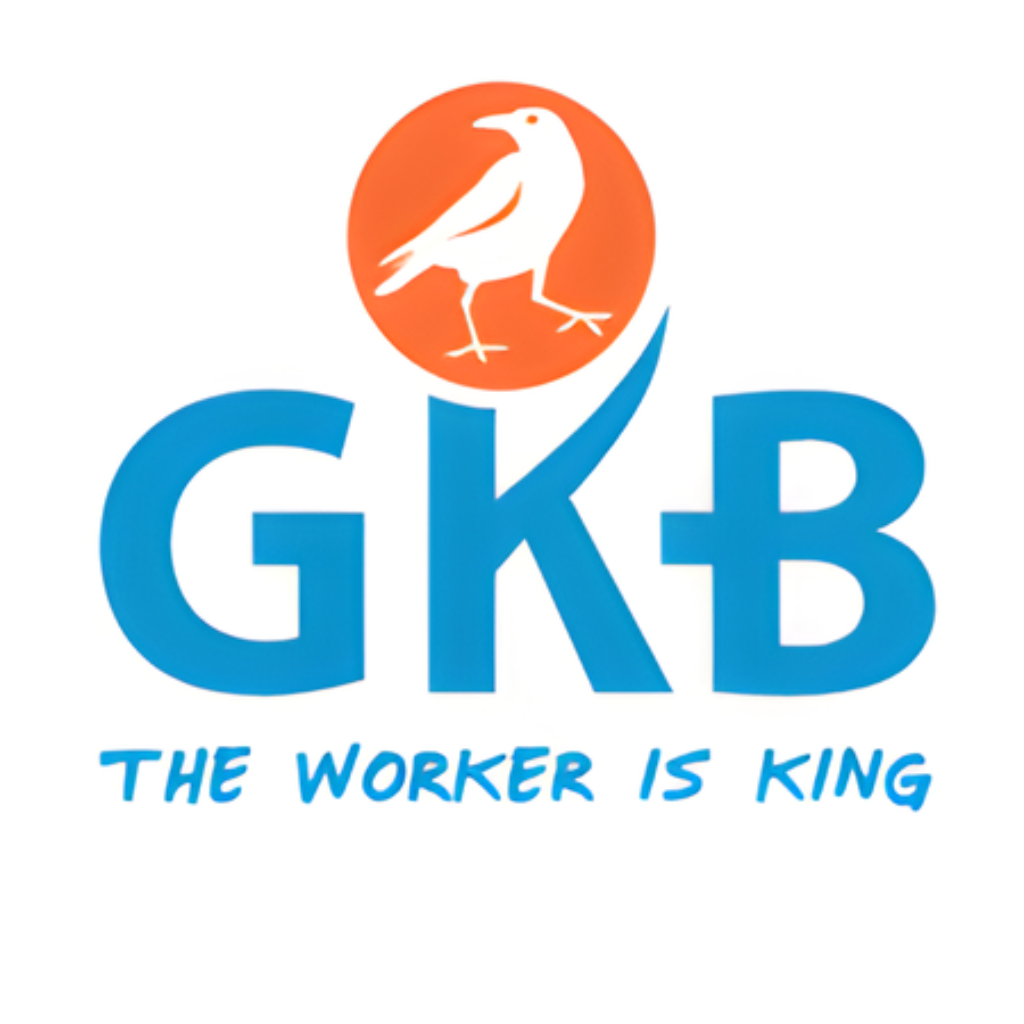 GKB
