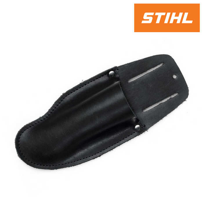 Stihl Holster for Secateurs