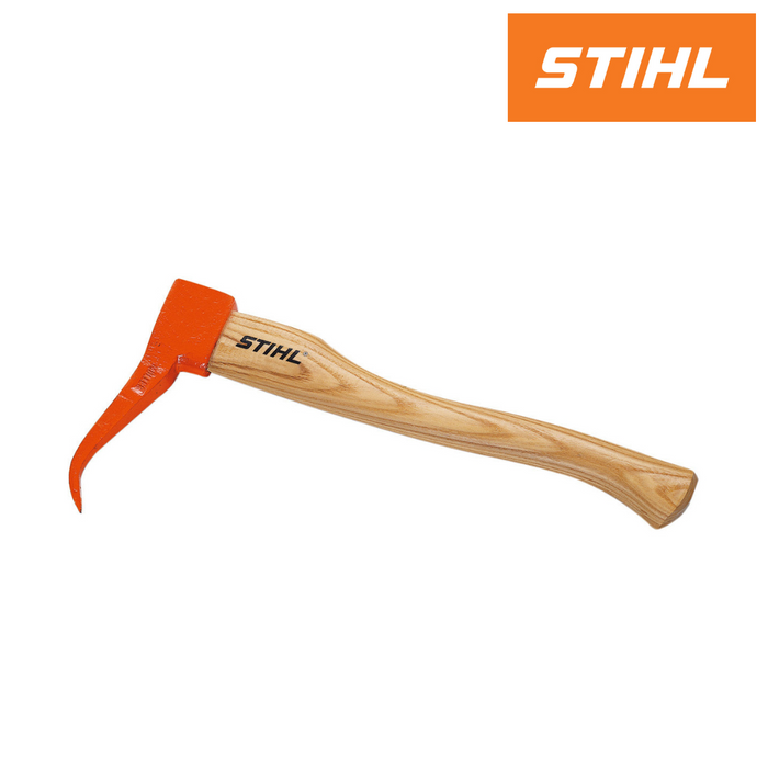 Stihl Hand Hookaroon - 500g