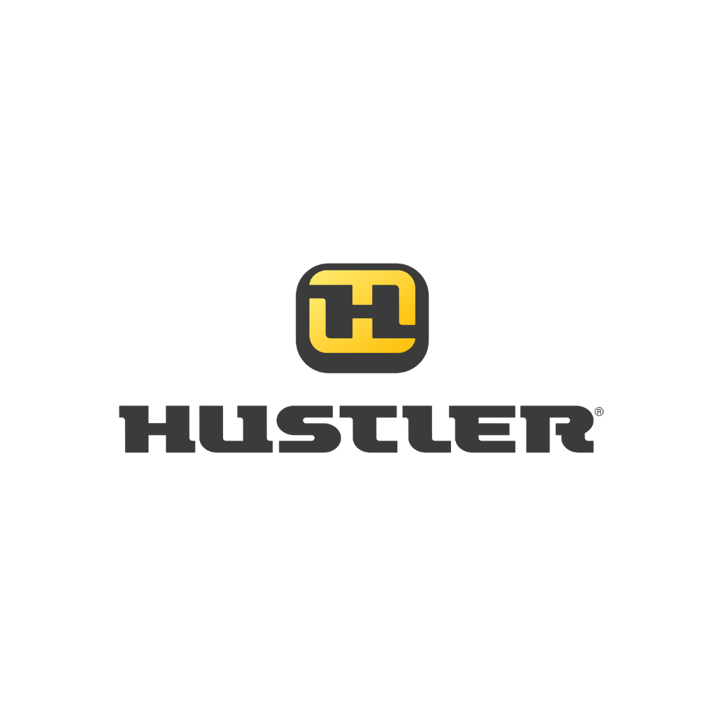 Hustler