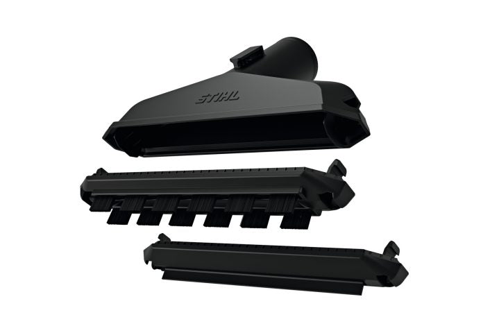 Stihl SEA 50 Wheel Cart & Accessories