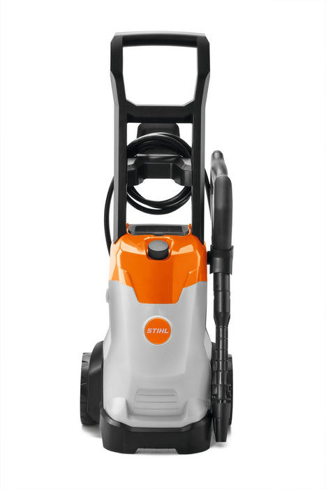 Stihl Kids Battery-Operated Pressure Washer