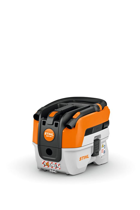 Stihl SEA 50 Wet & Dry Vacuum Cleaner