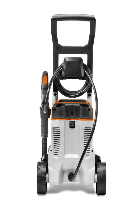 Stihl Kids Battery-Operated Pressure Washer