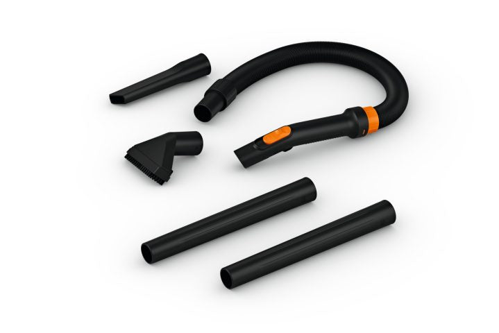 Stihl SEA 50 Wet & Dry Vacuum Cleaner