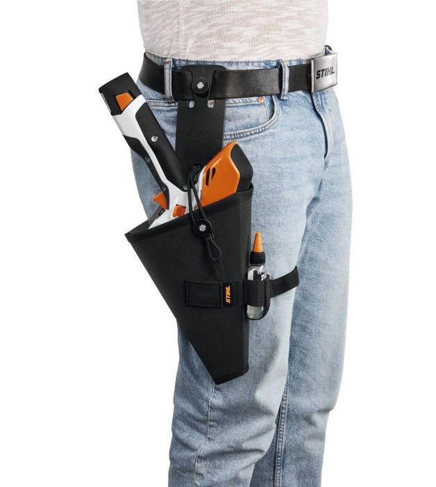 Stihl GTA 26/ GTA 30 Combination Holster