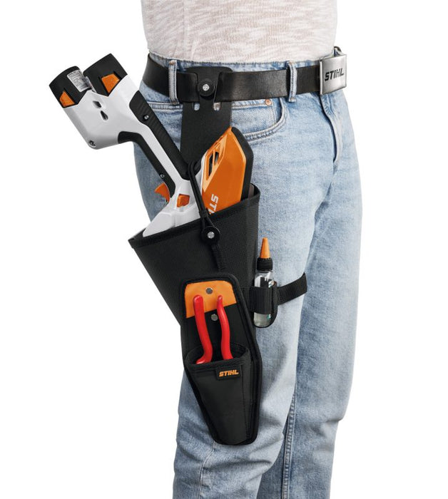 Stihl GTA 26/ GTA 30 Combination Holster