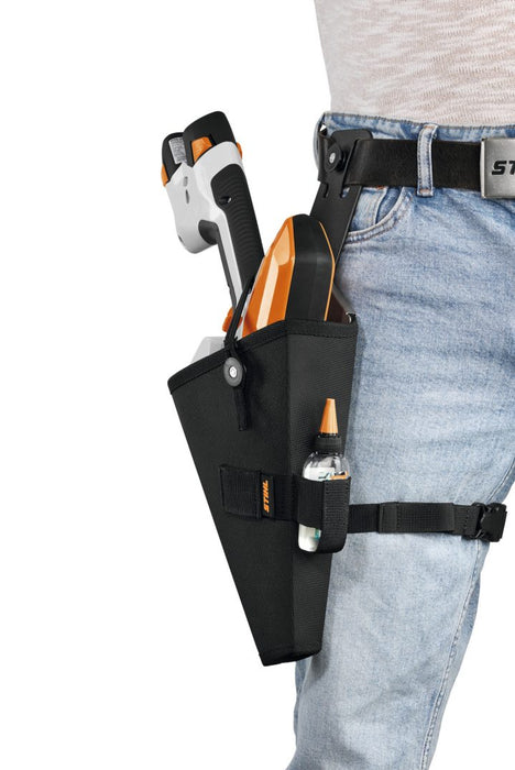 Stihl GTA 26/ GTA 30 Combination Holster