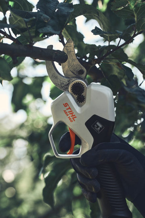 Stihl ASA 140 Battery Lopping Shears - AP System
