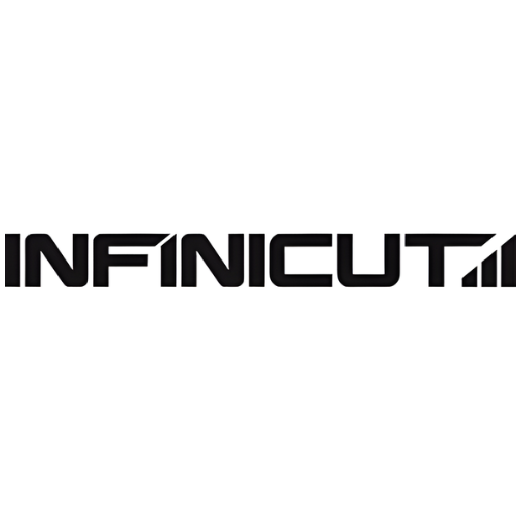 Infinicut