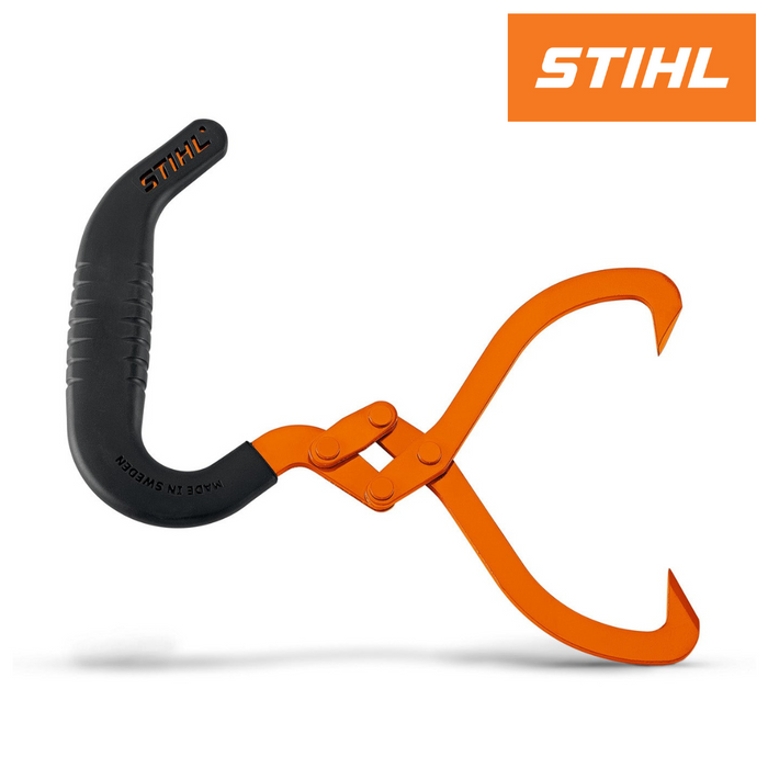 Stihl FP 20 Hand Lifting Tongs